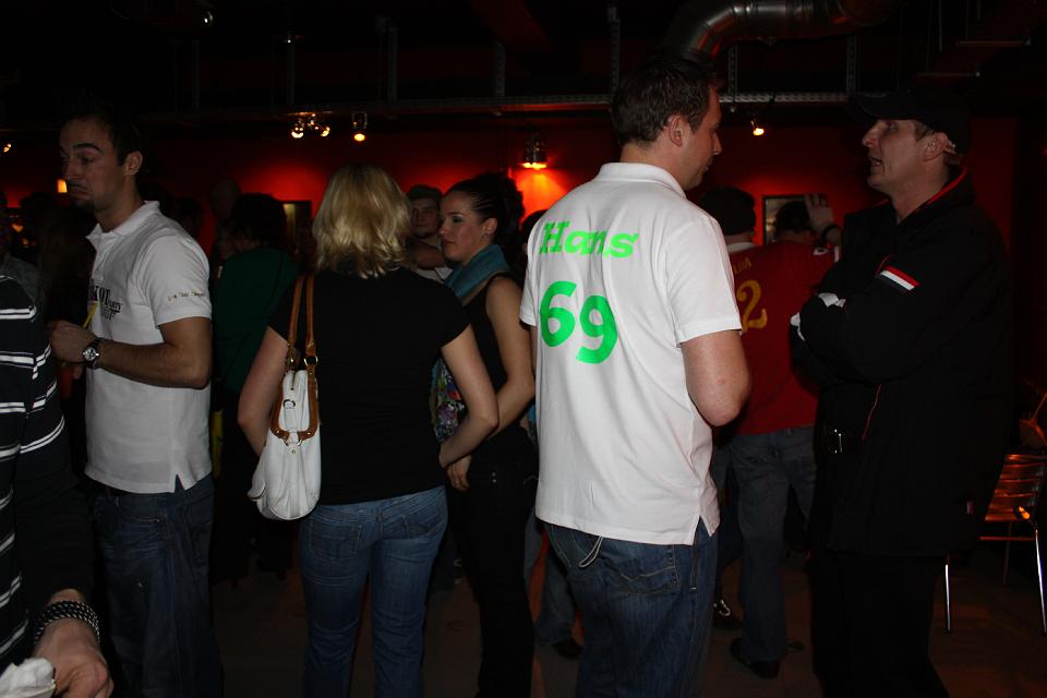 Bodypainting Trikotparty in Wuppertal (256).JPG